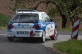 Rallye Fraenkisches_Weinland_06.05.2017_WP4_028